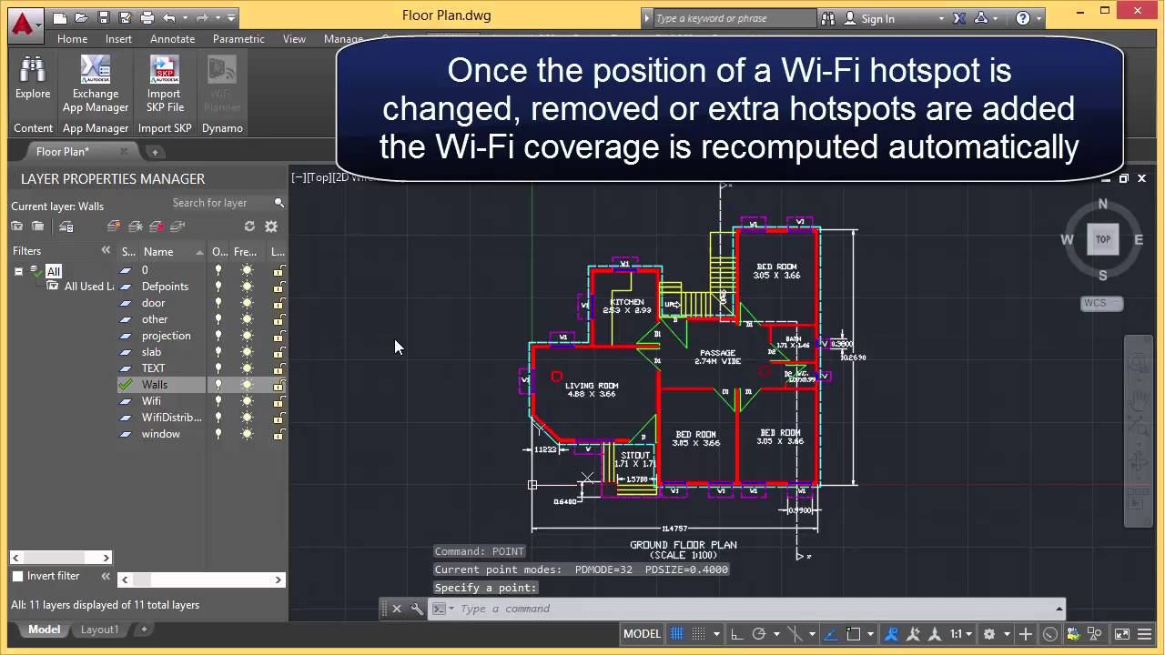 autocad 21 how to hack trial