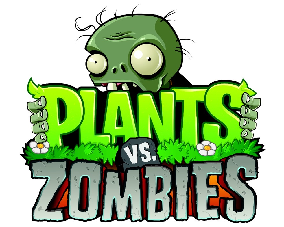 plants vs zombies games free